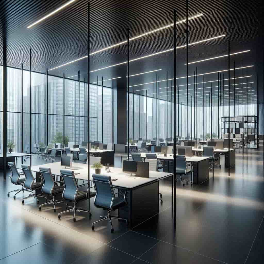 大厦名字文章配图